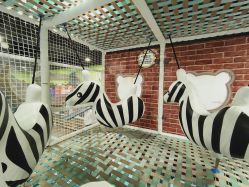 -MELAND(大融城店)