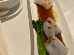 -广州酒家(越华店)