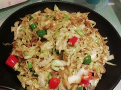 -正阳春烤鸭店(杨楼店)