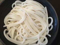-大鼓米线(静安吴江DM店)