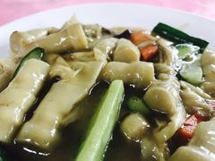 -熊家万峦猪脚(车城店)