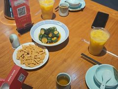 -红胖胖龙虾王·本地菜