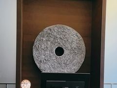 -神户美利坚公园东方大酒店