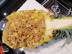 -东椰·海南椰子鸡火锅(朝阳门店)