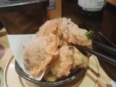 -寿司郎(皇庭广场店)