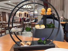 -全聚德烤鸭店(马家堡店)