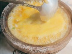 -蔴将·川菜(黄龙万科店)