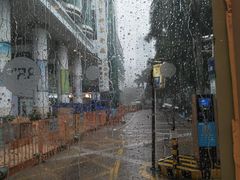 -85度C(深圳佳宁娜店)