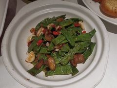 -大鸭梨(天通西苑店)