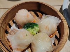 -上下九广州菜馆(李家村万达店)