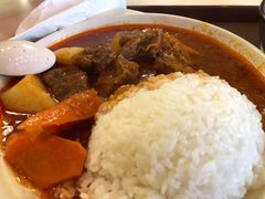 -大圆碗(新兴路店)