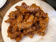 -砂锅李(九江路店)
