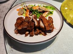 -上下九广州菜馆(锦业路店)