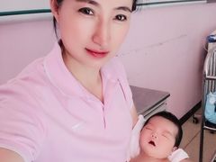 -好孕妈妈月嫂(哈尔滨总店)