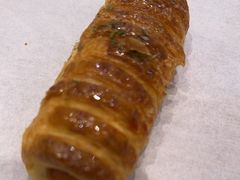 -巴黎贝甜(乌鲁木齐北京路汇嘉店)