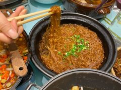 -小湘旺臭鳜鱼(百子湾店)