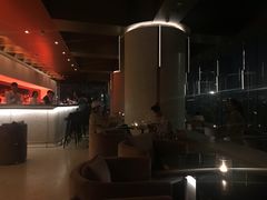-wann lounge 低温慢煮牛排·清吧