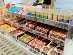 -GODIVA(美罗城店)