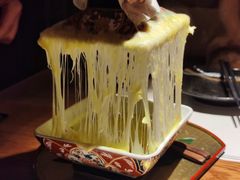-玉川屋·深夜食堂居酒屋(柳巷店)