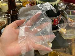 -尚竹阁冬瓜盅·18年地标美食(平洲店)