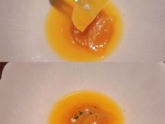 -天水蔬食料理(树德之光店)