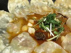 -百味地锅鸡(二店·财校分店)