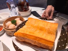 -悦景酒家(福田店)
