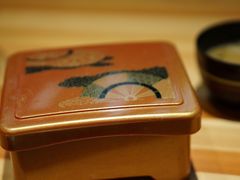 -皇品田苑日式料理(苏州中心店)