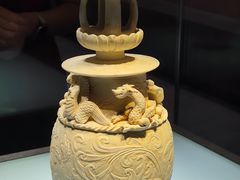 -景德镇中国陶瓷博物馆