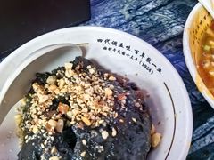 -西月城谭豆花(春熙路店)