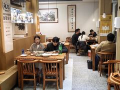 -百家鲜·杭帮菜