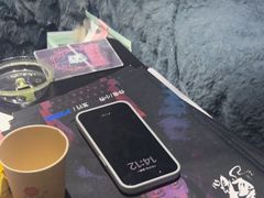 -剧狐剧本杀(徐汇1号店)