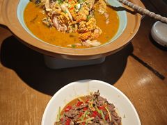 -湘域·少東家(平沙店)