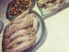 -威海渔村(静安旗舰店)