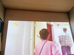 -逅莱·影院足道·日式SPA(大世界店)