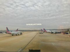 -罗纳德·里根华盛顿国家机场