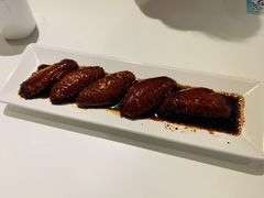 -翠华餐厅(维璟印象城店)