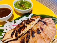 -瓦城泰国料理(芮欧百货店)