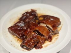 -侨美食家·40年地道粤菜(珠江新城店)