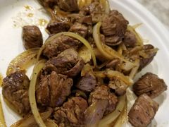 -盒马鲜生(大成店)
