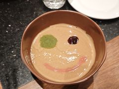 -南门涮肉(通州店)