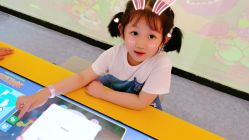 -meland亲子乐园•派对•研学(苏州悠方购物中心店)