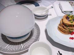 -二十四单 淮扬新味