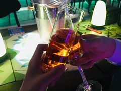 -好久不见网红乐队酒吧(鼓浪屿海底世界店)