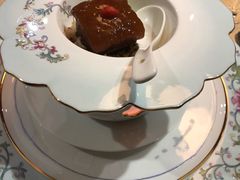 -程府宴-国宴(南长街·四合院店)