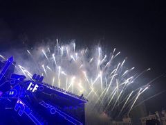 -厦门方特梦幻王国