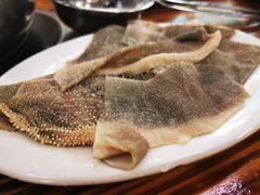 -味品鲜牛肉火锅店(西门店)