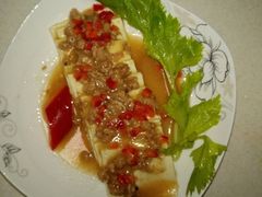 -成都阿姨到家月嫂育儿嫂(华西店)