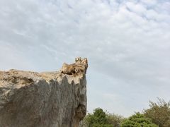 -南京市江宁方山