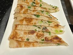 -吴记鲜定味